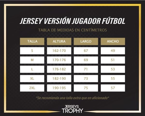 Cruz Azul 2024/25 - Local - Jugador - Imagen 4